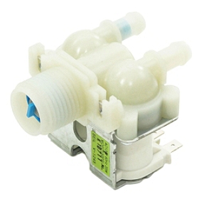34001151 Amana Washer Cold Inlet Valve