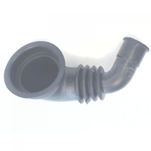WP34001294 Maytag Neptune Washer Tub To Pump Hose