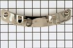 WP34001429 Maytag Washer Door Hinge