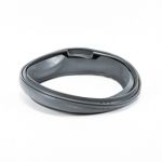 WP34001432 Maytag Amana Washer Door Boot Diaphragm