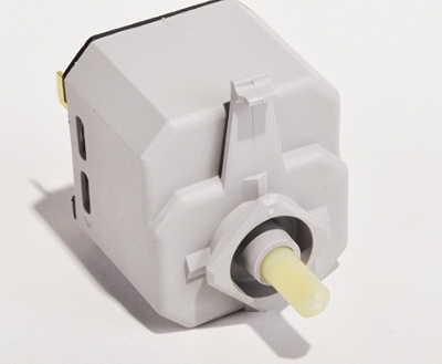 3404233 Whirlpool Kenmore Dryer Start Switch