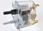 346343 Whirlpool Kenmore Dryer Start Switch Relay