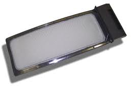 WP349639 Whirlpool Dryer Lint Screen