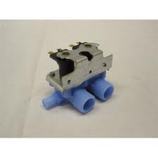 34963P Amana Speed Queen Washer Inlet Valve