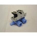 34963P Amana Speed Queen Washer Inlet Valve