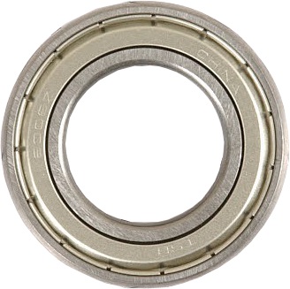 35-2205 Admiral Amana Washer Spin Bearing