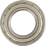 35-2205 Maytag Washer Spin Bearing