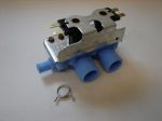 35-2374N Maytag Washer Water Inlet Valve