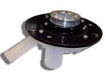 35-6465 Maytag Washer Water Pump