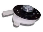 35-6780 Maytag Washer Water Pump