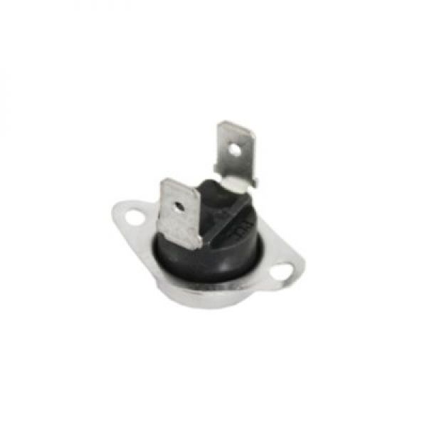 35001087 Maytag Dryer Safety Thermostat
