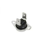 35001087 Maytag Dryer Safety Thermostat