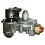 35001190 Maytag Dryer Gas Valve