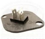 WP35001191 Maytag Dryer Thermistor