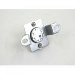 WP35001193 Maytag Dryer Thermal Fuse