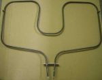 367648 Bosch Oven Bake Element
