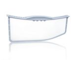 37001086 Amana Dryer Lint Filter