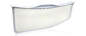 WP37001142 Maytag Dryer Lint Screen