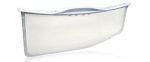 WP37001142 Amana Dryer Lint Screen