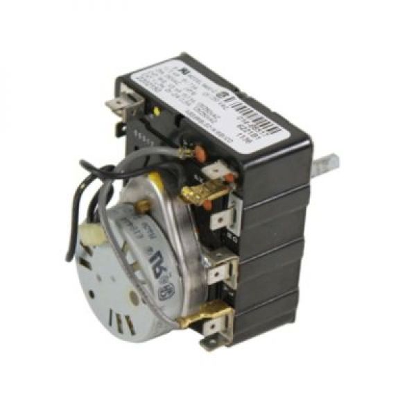 WP37001240 Maytag Admiral Dryer Timer