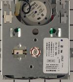 37927P Speed Queen Amana Washer Timer