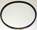 38174 Speed Queen Maytag Amana Washer Belt