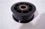 38225P Speed Queen Washer Idler Pulley