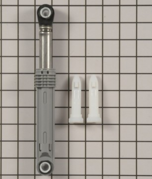 383EER3001J LG Washer Support Shock