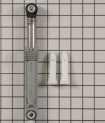 383EER3001J LG Washer Support Shock