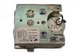 38881P Speed Queen Washer Timer