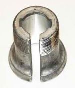 WP389140 Whirlpool Washer Drive Block