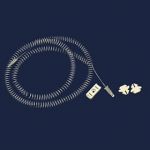 3937010 Sears Kenmore Electric Dryer Heating Element