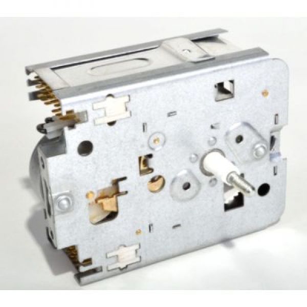 WP3946475 Sears Kenmore Washer Timer