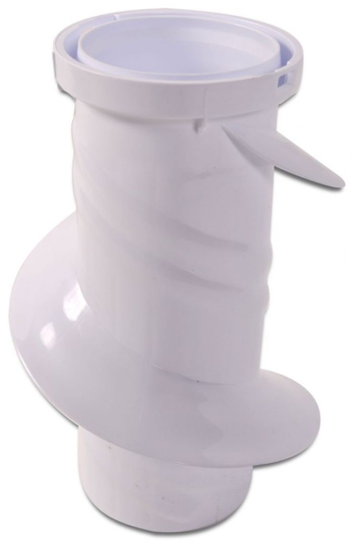 WP3946996 Sears Kenmore Washer Agitator Auger