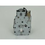 3948357 Sears Kenmore Washer Timer