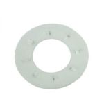 3951608 Whirlpool Washer Thrust Washer