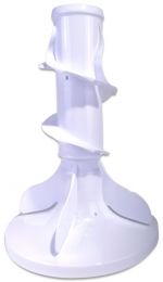 3951744 Genuine Maytag Washer Agitator Kit