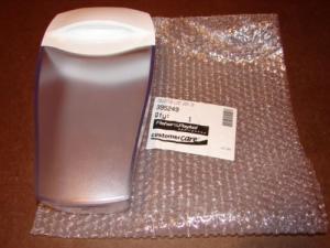 395249 Fisher Paykel Dryer Lint Bucket