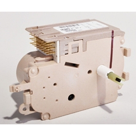 3952955 Sears Kenmore Washer Timer