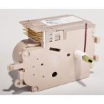 3952955 Sears Kenmore Washer Timer