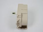 WP3953317 Whirlpool Washer Timer 
