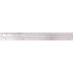 395372 Fisher Paykel DX1 Series Dryer Bracket Door Key