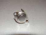 395455 Fisher Paykel Auto Reset Thermostat