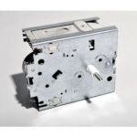 WP3955734 Sears Kenmore Washer Timer