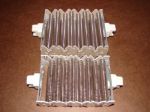 395583 Fisher Paykel Smartload Dryer Heating Element