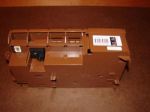 395664USP Dryer Control Module