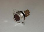 Fisher Paykel Dryer 395668 Auto Reset Thermostat