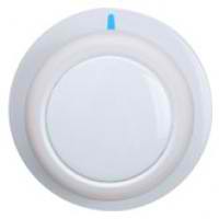 3957749 Whirlpool Washer Timer Knob