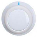 3957749 Whirlpool Washer Timer Knob