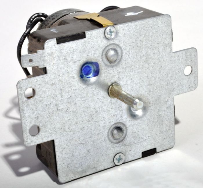 WP3976569 Whirlpool Dryer Timer